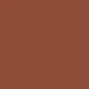 swatch-image