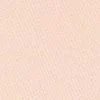 swatch-image