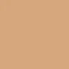 swatch-image