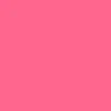 swatch-image