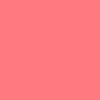 swatch-image