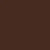 swatch-image