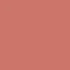 swatch-image