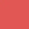 swatch-image