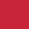 swatch-image