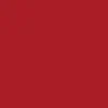 swatch-image
