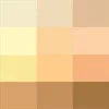 swatch-image