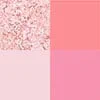 swatch-image
