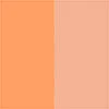 swatch-image