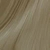 swatch-image