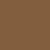 swatch-image