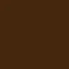 swatch-image