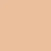 swatch-image