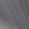 swatch-image