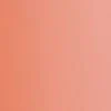 swatch-image