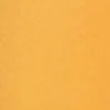 swatch-image