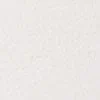 swatch-image
