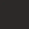 swatch-image