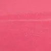 swatch-image