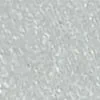 swatch-image