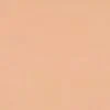 swatch-image