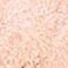 swatch-image