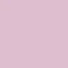 swatch-image