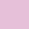 swatch-image