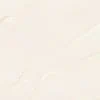 swatch-image
