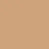 swatch-image