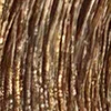 swatch-image