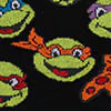 swatch-image