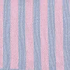 swatch-image