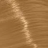 swatch-image