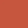 swatch-image