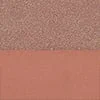 swatch-image