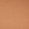 swatch-image