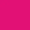 swatch-image