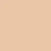 swatch-image