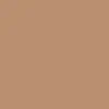 swatch-image