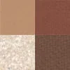 swatch-image