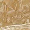 swatch-image