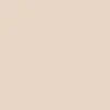 swatch-image