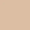 swatch-image