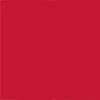 swatch-image