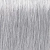 swatch-image