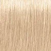 swatch-image