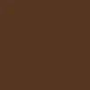 swatch-image