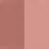 swatch-image