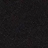 swatch-image